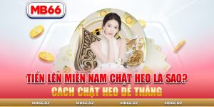 tiến lên miền nam chặt heo