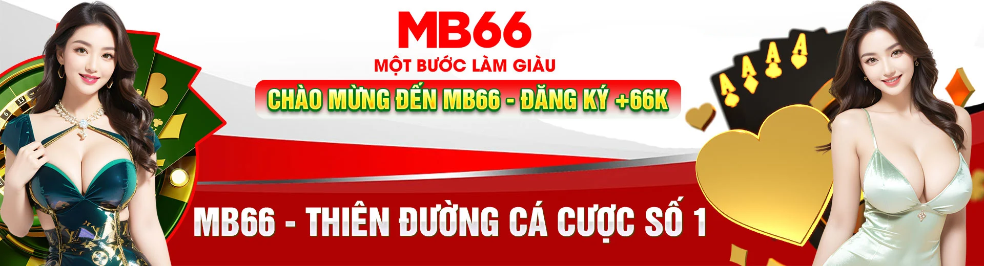 baner-mb66-bz